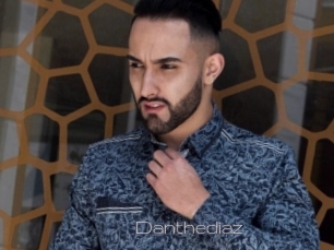Danthediaz