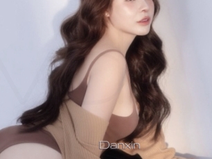 Danxin