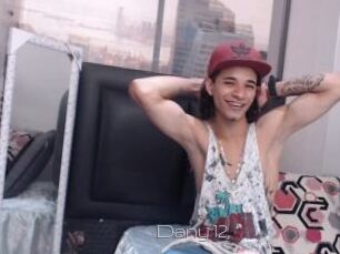 Dany_12