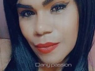 Dany_passion