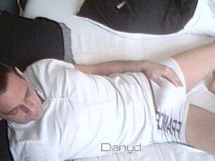 Danyd