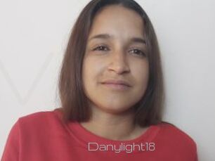 Danylight18