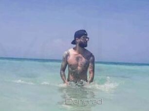 Danyrad