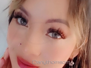 Danythomsom