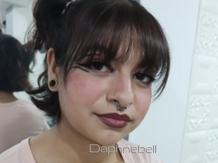 Daphnebell