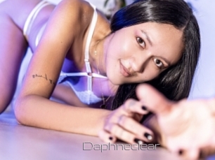 Daphneclear