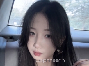 Daphneerin