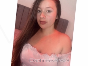 Daphneevans69