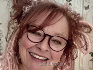 Daphnejo