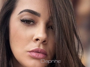 Dapnhe