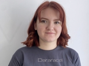 Dararacel