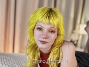 Darcyberglind