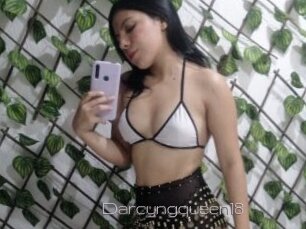 Darcyngqueen18