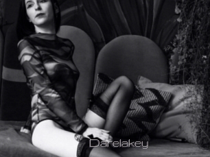 Darelakey