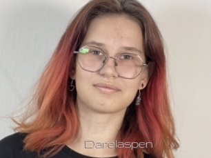 Darelaspen