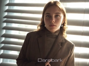 Darelbark