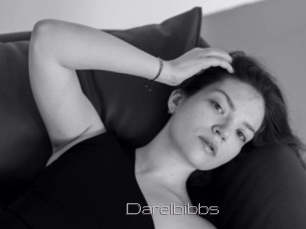 Darelbibbs