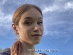 Darelbirmingham