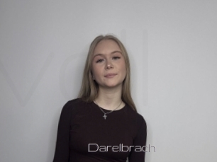 Darelbrach
