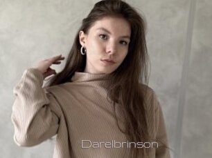 Darelbrinson