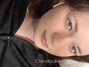 Darelbulkley