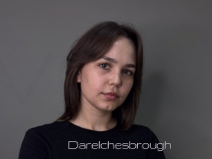 Darelchesbrough