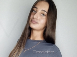 Darelclem