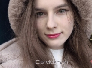 darelclemon Vidéo de lesbienne