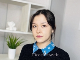 Darelcowick