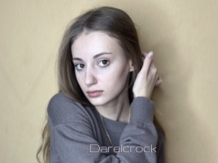 Darelcrock