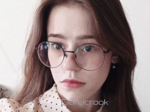 Darelcrook