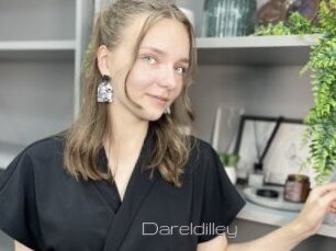 Dareldilley