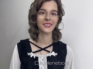 Dareleneborit