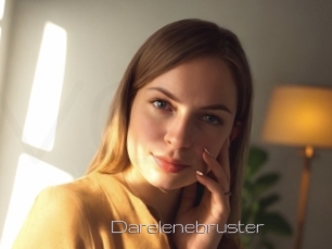 Darelenebruster