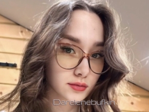 Darelenebufkin