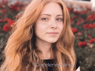 Dareleneching