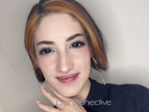 Dareleneclive