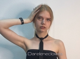 Dareleneclowes