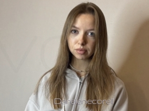 Darelenecorell