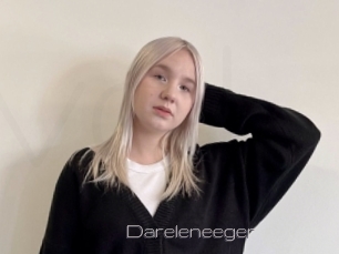 Dareleneeger