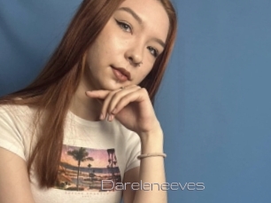 Dareleneeves
