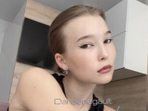 Darelenegault
