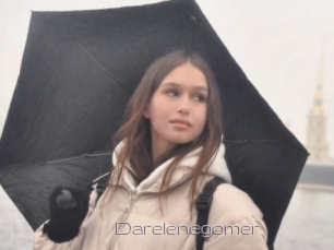 Darelenegomer