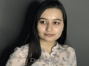 Darelenegoodie