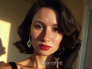 Darelfelt