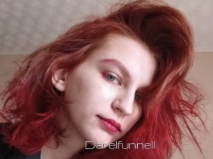 Darelfunnell