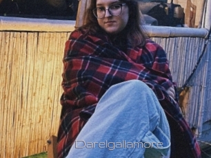 Darelgallamore