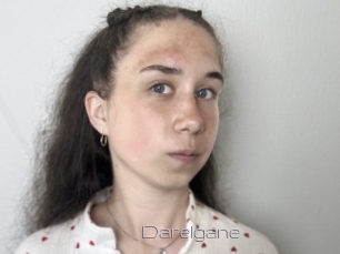 Darelgane