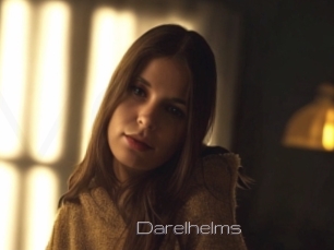 Darelhelms