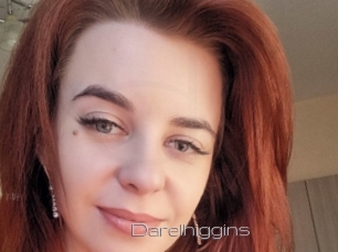 Darelhiggins